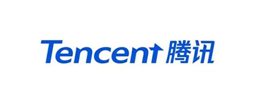 AG凯发K8国际,AG凯发旗舰厅,凯发天生赢家一触即发首页数字化案例