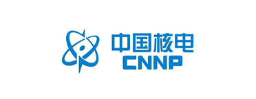 AG凯发K8国际,AG凯发旗舰厅,凯发天生赢家一触即发首页数字化案例