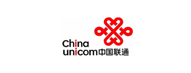 AG凯发K8国际,AG凯发旗舰厅,凯发天生赢家一触即发首页数字化案例