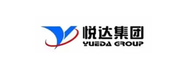 AG凯发K8国际,AG凯发旗舰厅,凯发天生赢家一触即发首页数字化案例