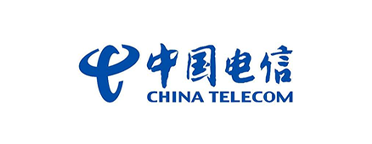 AG凯发K8国际,AG凯发旗舰厅,凯发天生赢家一触即发首页数字化案例
