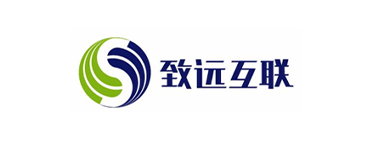 AG凯发K8国际,AG凯发旗舰厅,凯发天生赢家一触即发首页数字化案例