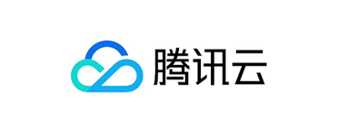AG凯发K8国际,AG凯发旗舰厅,凯发天生赢家一触即发首页数字化案例