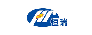 AG凯发K8国际,AG凯发旗舰厅,凯发天生赢家一触即发首页数字化案例