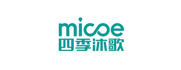 AG凯发K8国际,AG凯发旗舰厅,凯发天生赢家一触即发首页数字化案例