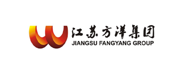 AG凯发K8国际,AG凯发旗舰厅,凯发天生赢家一触即发首页数字化案例