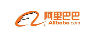 AG凯发K8国际,AG凯发旗舰厅,凯发天生赢家一触即发首页数字化案例