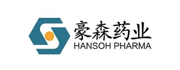 AG凯发K8国际,AG凯发旗舰厅,凯发天生赢家一触即发首页数字化案例