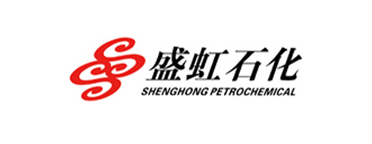 AG凯发K8国际,AG凯发旗舰厅,凯发天生赢家一触即发首页数字化案例