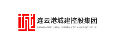 AG凯发K8国际,AG凯发旗舰厅,凯发天生赢家一触即发首页数字化案例