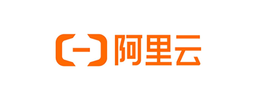 AG凯发K8国际,AG凯发旗舰厅,凯发天生赢家一触即发首页数字化案例