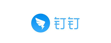 AG凯发K8国际,AG凯发旗舰厅,凯发天生赢家一触即发首页数字化案例