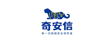 AG凯发K8国际,AG凯发旗舰厅,凯发天生赢家一触即发首页数字化案例