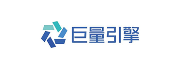 AG凯发K8国际,AG凯发旗舰厅,凯发天生赢家一触即发首页数字化案例