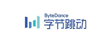 AG凯发K8国际,AG凯发旗舰厅,凯发天生赢家一触即发首页数字化案例