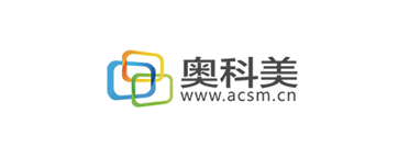 AG凯发K8国际,AG凯发旗舰厅,凯发天生赢家一触即发首页数字化案例