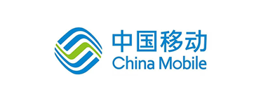 AG凯发K8国际,AG凯发旗舰厅,凯发天生赢家一触即发首页数字化案例